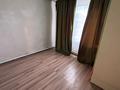 Отдельный дом · 6 комнат · 150 м² · 10 сот., Конаева 48 за 26 млн ₸ в Талапкер  — фото 12