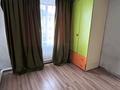Отдельный дом · 6 комнат · 150 м² · 10 сот., Конаева 48 за 26 млн ₸ в Талапкер  — фото 13