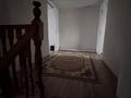Отдельный дом · 6 комнат · 150 м² · 10 сот., Конаева 48 за 26 млн ₸ в Талапкер  — фото 14