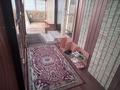 Отдельный дом · 6 комнат · 150 м² · 10 сот., Конаева 48 за 26 млн ₸ в Талапкер  — фото 17