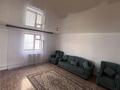 Отдельный дом · 6 комнат · 150 м² · 10 сот., Конаева 48 за 26 млн ₸ в Талапкер  — фото 2