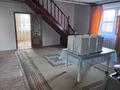 Отдельный дом · 6 комнат · 150 м² · 10 сот., Конаева 48 за 26 млн ₸ в Талапкер  — фото 3