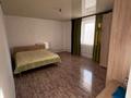 Отдельный дом · 6 комнат · 150 м² · 10 сот., Конаева 48 за 26 млн ₸ в Талапкер  — фото 5