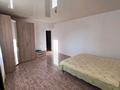 Отдельный дом · 6 комнат · 150 м² · 10 сот., Конаева 48 за 26 млн ₸ в Талапкер  — фото 6