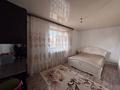 Отдельный дом · 6 комнат · 150 м² · 10 сот., Конаева 48 за 26 млн ₸ в Талапкер  — фото 7