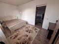 Отдельный дом · 6 комнат · 150 м² · 10 сот., Конаева 48 за 26 млн ₸ в Талапкер  — фото 8