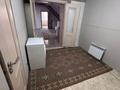Отдельный дом · 6 комнат · 150 м² · 10 сот., Конаева 48 за 26 млн ₸ в Талапкер  — фото 9