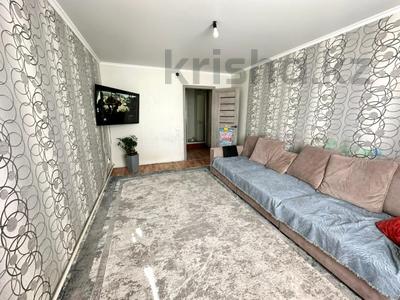 2-бөлмелі пәтер · 60 м² · 4/9 қабат, Сатпаева 348 — Усолка, бағасы: 30 млн ₸ в Павлодаре