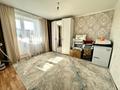 2-бөлмелі пәтер · 60 м² · 4/9 қабат, Сатпаева 348 — Усолка, бағасы: 30 млн ₸ в Павлодаре — фото 4