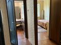 2-комнатная квартира · 42.9 м² · 5/5 этаж, мкр Орбита-3 — Торайгырова за 35 млн ₸ в Алматы, Бостандыкский р-н