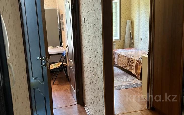2-комнатная квартира · 42.9 м² · 5/5 этаж, мкр Орбита-3 — Торайгырова за 35 млн ₸ в Алматы, Бостандыкский р-н — фото 3