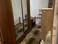 2-комнатная квартира · 42.9 м² · 5/5 этаж, мкр Орбита-3 — Торайгырова за 35 млн ₸ в Алматы, Бостандыкский р-н — фото 2