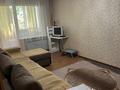 2-комнатная квартира · 42.9 м² · 5/5 этаж, мкр Орбита-3 — Торайгырова за 35 млн ₸ в Алматы, Бостандыкский р-н — фото 4