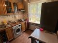 2-комнатная квартира · 42.9 м² · 5/5 этаж, мкр Орбита-3 — Торайгырова за 35 млн ₸ в Алматы, Бостандыкский р-н — фото 6