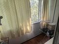 2-комнатная квартира · 42.9 м² · 5/5 этаж, мкр Орбита-3 — Торайгырова за 35 млн ₸ в Алматы, Бостандыкский р-н — фото 7