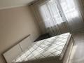 2-бөлмелі пәтер · 44 м² · 4/5 қабат, мкр Орбита-1, Абиш Кекилбайулы — Фрунзе/Абиш Кекилбайулы, бағасы: 280 000 ₸ в Алматы, Бостандыкский р-н