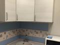 2-бөлмелі пәтер · 44 м² · 4/5 қабат, мкр Орбита-1, Абиш Кекилбайулы — Фрунзе/Абиш Кекилбайулы, бағасы: 280 000 ₸ в Алматы, Бостандыкский р-н — фото 7