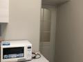 2-бөлмелі пәтер · 44 м² · 4/5 қабат, мкр Орбита-1, Абиш Кекилбайулы — Фрунзе/Абиш Кекилбайулы, бағасы: 280 000 ₸ в Алматы, Бостандыкский р-н — фото 9