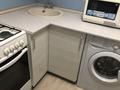 2-бөлмелі пәтер · 44 м² · 4/5 қабат, мкр Орбита-1, Абиш Кекилбайулы — Фрунзе/Абиш Кекилбайулы, бағасы: 280 000 ₸ в Алматы, Бостандыкский р-н — фото 8