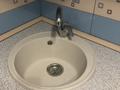 2-бөлмелі пәтер · 44 м² · 4/5 қабат, мкр Орбита-1, Абиш Кекилбайулы — Фрунзе/Абиш Кекилбайулы, бағасы: 280 000 ₸ в Алматы, Бостандыкский р-н — фото 11
