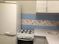 2-бөлмелі пәтер · 44 м² · 4/5 қабат, мкр Орбита-1, Абиш Кекилбайулы — Фрунзе/Абиш Кекилбайулы, бағасы: 280 000 ₸ в Алматы, Бостандыкский р-н — фото 10