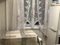 2-бөлмелі пәтер · 44 м² · 4/5 қабат, мкр Орбита-1, Абиш Кекилбайулы — Фрунзе/Абиш Кекилбайулы, бағасы: 280 000 ₸ в Алматы, Бостандыкский р-н — фото 12