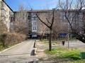 4-комнатная квартира · 80 м² · 1/5 этаж, 5мкр 15 за 23 млн 〒 в Талдыкоргане, мкр Самал — фото 14