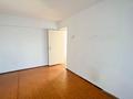 4-комнатная квартира · 80 м² · 1/5 этаж, 5мкр 15 за 23 млн 〒 в Талдыкоргане, мкр Самал — фото 10