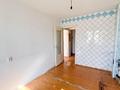 4-комнатная квартира · 80 м² · 1/5 этаж, 5мкр 15 за 23 млн 〒 в Талдыкоргане, мкр Самал — фото 3