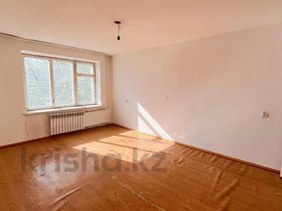 Продажа квартир в Жетысу обл.: 4-комнатная квартира · 80 м² · 1/5 этаж, 5мкр 15 за 23 млн 〒 4-комнатная квартира · 80 м² · 1/5 этаж, 5мкр 15 за 23 млн 〒 в Талдыкоргане, мкр Самал