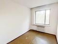 4-комнатная квартира · 80 м² · 1/5 этаж, 5мкр 15 за 23 млн 〒 в Талдыкоргане, мкр Самал — фото 4