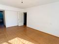4-комнатная квартира · 80 м² · 1/5 этаж, 5мкр 15 за 23 млн 〒 в Талдыкоргане, мкр Самал — фото 5