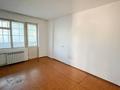 4-комнатная квартира · 80 м² · 1/5 этаж, 5мкр 15 за 23 млн 〒 в Талдыкоргане, мкр Самал — фото 7