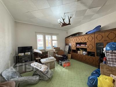 3-бөлмелі пәтер · 70 м² · 4/6 қабат, Ердена 221, бағасы: 18 млн ₸ в Сатпаев