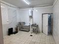 Промбаза · 4 сотки, Кокжиек 1 за 500 ₸ в Астане, Сарыарка р-н