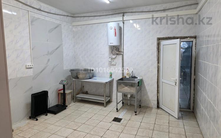 Промбаза · 4 сотки, Кокжиек 1 за 500 ₸ в Астане, Сарыарка р-н — фото 2