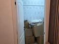 Промбаза · 4 сотки, Кокжиек 1 за 500 ₸ в Астане, Сарыарка р-н — фото 10