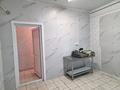Промбаза · 4 сотки, Кокжиек 1 за 500 ₸ в Астане, Сарыарка р-н — фото 4