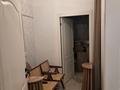 Промбаза · 4 сотки, Кокжиек 1 за 500 ₸ в Астане, Сарыарка р-н — фото 9