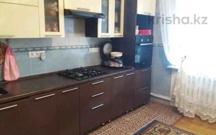 Отдельный дом · 5 комнат · 150 м² · 5 сот., мкр АДК, Войкова 45 за 69.4 млн ₸ в Алматы, Алатауский р-н — фото 2