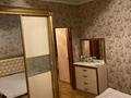 Отдельный дом · 5 комнат · 150 м² · 5 сот., мкр АДК, Войкова 45 за 69.4 млн ₸ в Алматы, Алатауский р-н — фото 13