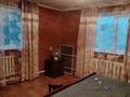 Отдельный дом · 5 комнат · 150 м² · 5 сот., мкр АДК, Войкова 45 за 69.4 млн ₸ в Алматы, Алатауский р-н — фото 15