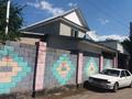 Отдельный дом · 5 комнат · 150 м² · 5 сот., мкр АДК, Войкова 45 за 69.4 млн ₸ в Алматы, Алатауский р-н — фото 2