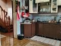 Отдельный дом · 5 комнат · 150 м² · 5 сот., мкр АДК, Войкова 45 за 69.4 млн ₸ в Алматы, Алатауский р-н — фото 19