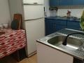 Отдельный дом · 5 комнат · 150 м² · 5 сот., мкр АДК, Войкова 45 за 69.4 млн ₸ в Алматы, Алатауский р-н — фото 21
