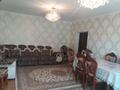 Отдельный дом · 5 комнат · 150 м² · 5 сот., мкр АДК, Войкова 45 за 69.4 млн ₸ в Алматы, Алатауский р-н — фото 5