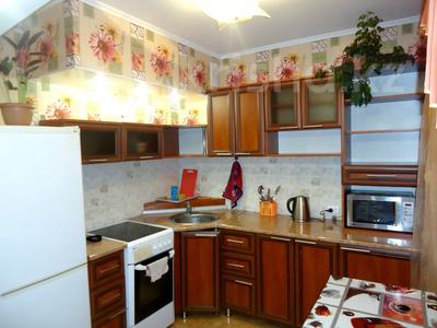 2-комнатная квартира · 75 м² · 1/5 этаж, Байтурсынова 34А — Тарбагатайская за 15 000 〒 в Семее