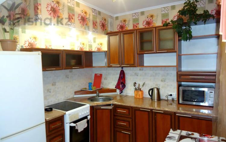 2-комнатная квартира · 75 м² · 1/5 этаж, Байтурсынова 34А — Тарбагатайская за 15 000 ₸ в Семее — фото 22