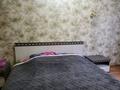 2-комнатная квартира · 75 м² · 1/5 этаж, Байтурсынова 34А — Тарбагатайская за 15 000 ₸ в Семее — фото 10