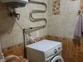 2-комнатная квартира · 75 м² · 1/5 этаж, Байтурсынова 34А — Тарбагатайская за 15 000 ₸ в Семее — фото 14